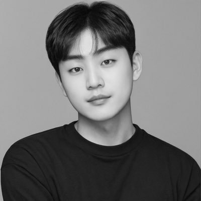 topicsarchive_'s profile picture. https://t.co/O8ItkiCRz2