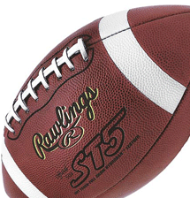 widereceiverJ's profile picture. I'm 14, 5'9'', 157 lbs, wide receiver. Total chick magnet. What else can I say?