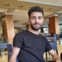 Ayoub Ba-haddou ⴰⵢⵓⴱ ⴱⴰⵀⴰⴷⴷⵓ 🇲🇦 (@ayoubbahaddou2) 's Twitter Profile