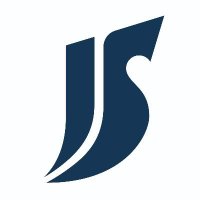 城北埼玉中学・高等学校 (@jottama_koho) 's Twitter Profile