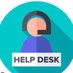 CUSTOMER HELP DESK (@luckyshibaa) Twitter profile photo CUSTOMER HELP DESK (@luckyshibaa) Twitter profile photo