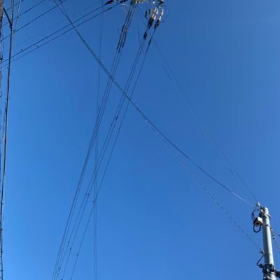 大阪住み 誰でも話そー！！大阪住みの人もじゃない人も是非！