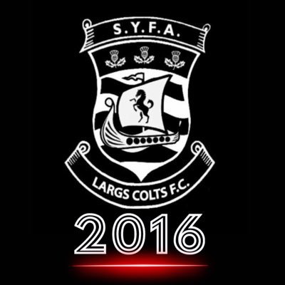 Unleashing Dreams. Largs Colts 2016s ignites young talents with teamwork & fun. Follow us & witness our vibrant football team's inspiring journey! 🌟⚽
