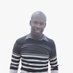 shadrach odindo (@odindoshadrach) Twitter profile photo shadrach odindo (@odindoshadrach) Twitter profile photo