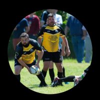 Jon (@jonmynydd) 's Twitter Profile