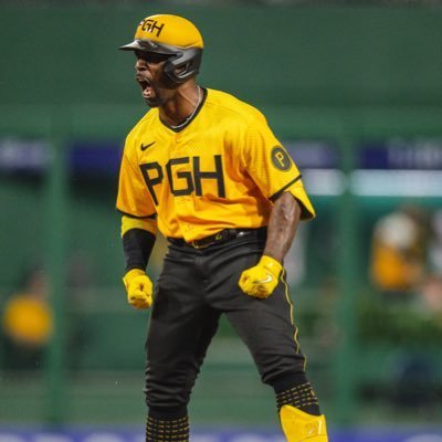 TheCuthen22's profile picture. I am using this account to reach out to my loved once,#fans .. FL.863 polk county.💪🏻