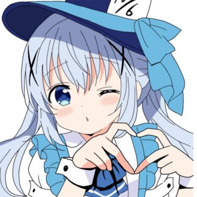 なぎさゆき🛸💜🍀さんのプロフィール画像