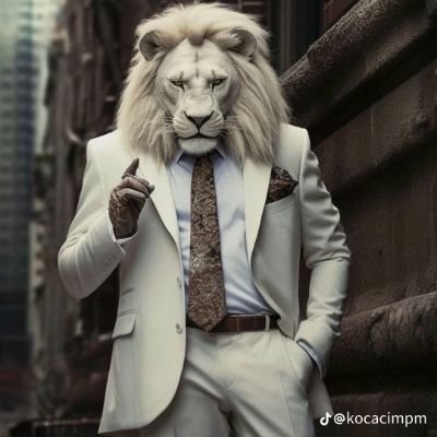 Khalid_ALi_Do's profile picture. سبحانك اللهم وبحمدك