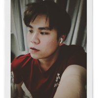 Ah Dann (@ahdannn_) 's Twitter Profile
