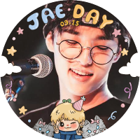 빈빈🐇 (@_carrotrabbit) 's Twitter Profile
