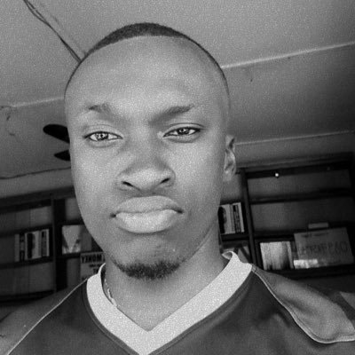 emerynbe's profile picture. AI engineer | Laravel | React | Opensource