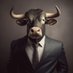 BALLISTIC BULL 🚀 (@ballisticbull77) Twitter profile photo BALLISTIC BULL 🚀 (@ballisticbull77) Twitter profile photo