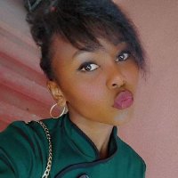 Shéé🌸 (@maria68877626) Twitter profile photo