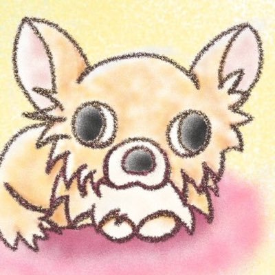 janjanさんのプロフィール画像