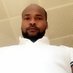 Tamirat Tanga (@tamirat_tamiru) Twitter profile photo Tamirat Tanga (@tamirat_tamiru) Twitter profile photo