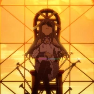 だけど笑顔で明日のちょっとしたお楽しみ考えてたら晴れるよ胸の空は