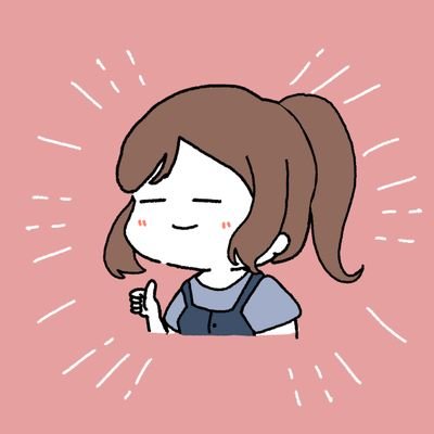 ばたすこ。腐さんのプロフィール画像