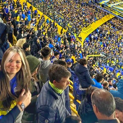 El_Pichichi88's profile picture. @fairydeanrovers formely Gala Rovers Afc- Guarde La Bola 🏐