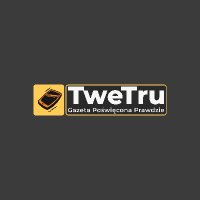 TweTru(@Twe_Tru) 's Twitter Profile Photo