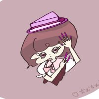 くらちむ (@chimpokaiwai) 's Twitter Profile