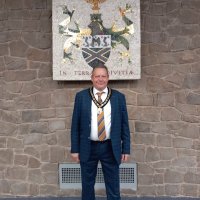 Cllr Nick chapman (@cllr_chapman) 's Twitter Profile