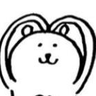 제발 내 돈을 받아줘 (@ikik_nim) 's Twitter Profile