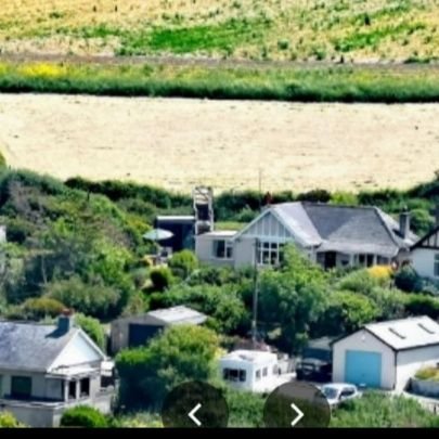 Seagulls, Porthcothan Bay
Holiday Let near Padstow, Cornwall, PL28 8LP
: 07425 158116
https://t.co/22eny7QPXx