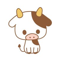 あいみくん®️(KD) (@asakuia2080) 's Twitter Profile