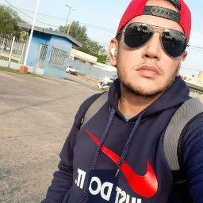 DelturcoRo's profile picture. 