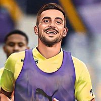 🅂🄴🅁🄺🄰🄽~ (@serkan1907tadic) Twitter profile photo
