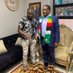 Adonis Hamandishe (@cdeaddo) Twitter profile photo Adonis Hamandishe (@cdeaddo) Twitter profile photo