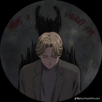 Hussein Hussein (@hussein94006) 's Twitter Profile