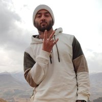 Ali Foroughi (@ali_foroughii) 's Twitter Profile