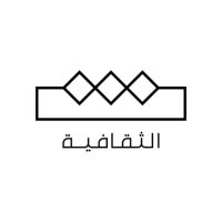 الثقافية(@thaqafeyah) 's Twitter Profile Photo