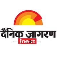 DJ INEXT FTG EAST BLY (@shankhdharuttam) 's Twitter Profile