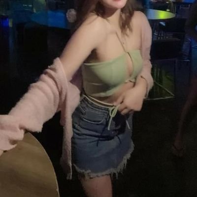 KelleyJen6731's profile picture. 