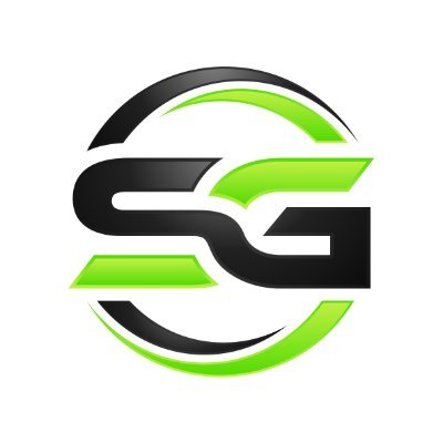 Sudor_Gaming Profile Picture