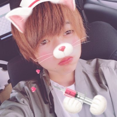 XXnnnnnnnnXX's profile picture. ウィングマン