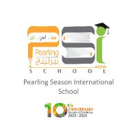 Pearling Season International School (PSI)(@psisqatar) 's Twitter Profile Photo