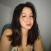 Mari Burnsworth (@burnsworth15910) Twitter profile photo Mari Burnsworth (@burnsworth15910) Twitter profile photo