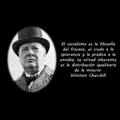 Jamás seremos Cuba! Venezuela en libertad y democracia! Todas las tiranías caen! 
Primero Dios!! Recuperemos la UCV💛 Democracia para Venezuela! 💙