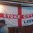 stokefc12's profile image