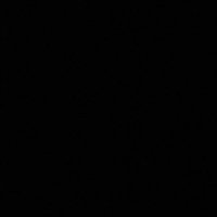 Motivation Speech AI (@aimotivationoff) 's Twitter Profile