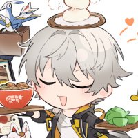 はし (@str_atralt) 's Twitter Profile