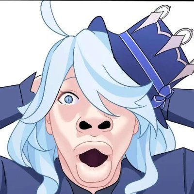 Nelol.さんのプロフィール画像