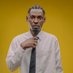 Ewane west 🇺🇸🇨🇲 (@westewane) Twitter profile photo Ewane west 🇺🇸🇨🇲 (@westewane) Twitter profile photo