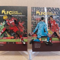 LFC Iconic Moments Pin Badges(@wickett180) 's Twitter Profile Photo