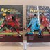 LFC Iconic Moments Pin Badges (@wickett180) Twitter profile photo LFC Iconic Moments Pin Badges (@wickett180) Twitter profile photo