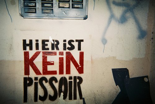 impyfan's profile picture. Inner Rage Iconoclast Lapsed American Expat Broke BoredBoredBored Stuck USSA