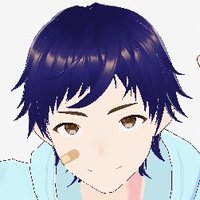 ダイソンゲームルーム(@daisongemu) 's Twitter Profile Photo